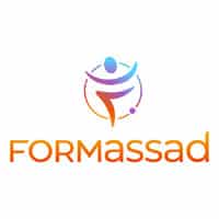 formassad_logo